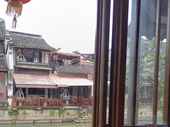 -西塘人家•黑金冠本地好店