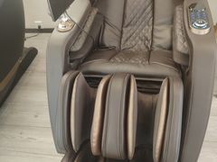 -万达广场(菏泽牡丹店)