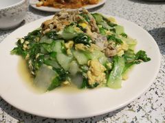 -九龙餐厅(大沽路店)