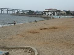 -黑石礁公园