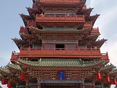 -开封府