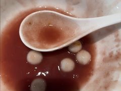 -松鹤楼(山塘街店)