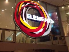 iphone_upload_pic-香港ELEMENTS圆方