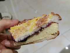 -麦陌(正弘城店)