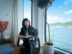 -东钱湖旅游度假区