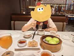 -稻香海鲜饭店(第一国际店)