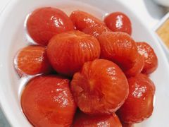 -淮扬韵(高新大都荟店)