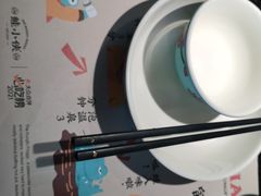 -蛙小侠(长安万科店)