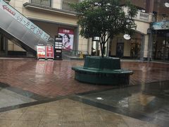 -王府井奥莱临潼小镇(临潼店)