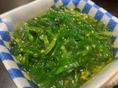 -7fresh七鲜(大族广场店)