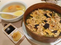 -味妙顺德厨房(绿地缤纷城店)