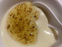 -拙味兄弟龙虾·江湖菜(和畅堂店)