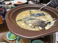 -章吴记喜瑞餐厅(东东城店)