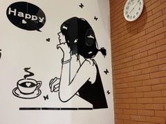 -杨小贤芒果绵绵冰(南门口店)