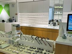 -启明眼镜(海淀黄庄店)