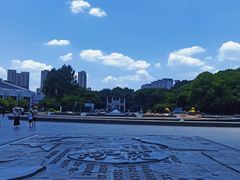 -中国京杭大运河博物馆