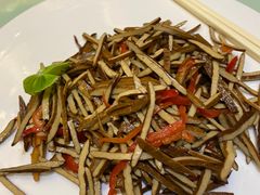-披云徽府(繁华大道店)