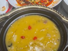 -解家河南菜(商鼎路店)