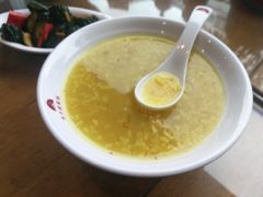 -东升灌浆包(辛庄街总店)