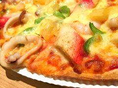 -必胜客(骡马市店)