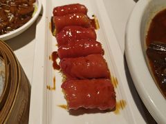 超金沙红米-稻香饭店(IFS国金中心店)
