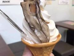 -青岛崂山太清宫