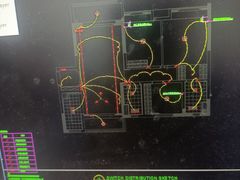 -天琥教育(广州番禺校区)