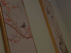 -海底捞火锅(长宁路龙之梦店)