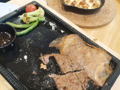 -必胜客(WOW昙华林店)