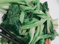 -客汀家宴·客家烟火 四季食材(集美店)