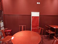 -喜家德虾仁水饺(景枫中心店)