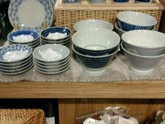 -MUJI无印良品(世博源店)