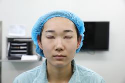 -上海伊莱美医疗美容医院