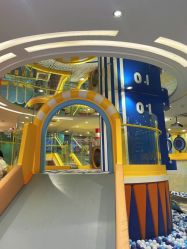 -meland(成都金牛凯德广场店)