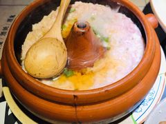 -酒阳蒸经小酒馆(解放碑店)