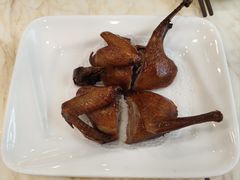 -金时代顺风大酒店(南桥百联店)
