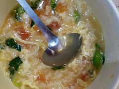 -金百万烤鸭店(马甸店)