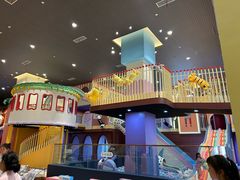 -汤连得(长清路店)