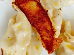 -兴隆点心店(新北街店)