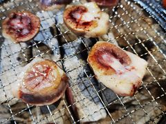 -原始泥炉烤肉(总店)