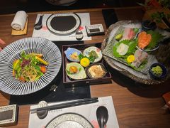 -牛道·和牛九食(市府恒隆广场店)