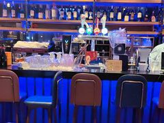 -bluefrog蓝蛙(石家庄欢乐汇店)