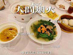 -广东胜利宾馆西关粤中餐厅