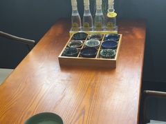 -恒记饭店·海鲜明档(淹城店)