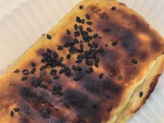 -伊隆斋(什刹海店)