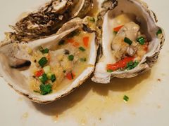 -大汉金桥华美达广场酒店·食秀全日制餐厅