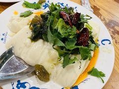 -柴氏风味斋(甘家口店)