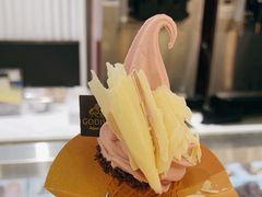 -GODIVA(王府井apm店)
