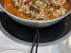 -专业跳跳蛙·彭彭老铺(步行街店)