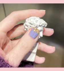 点击看大图 -丹曦·美甲美睫